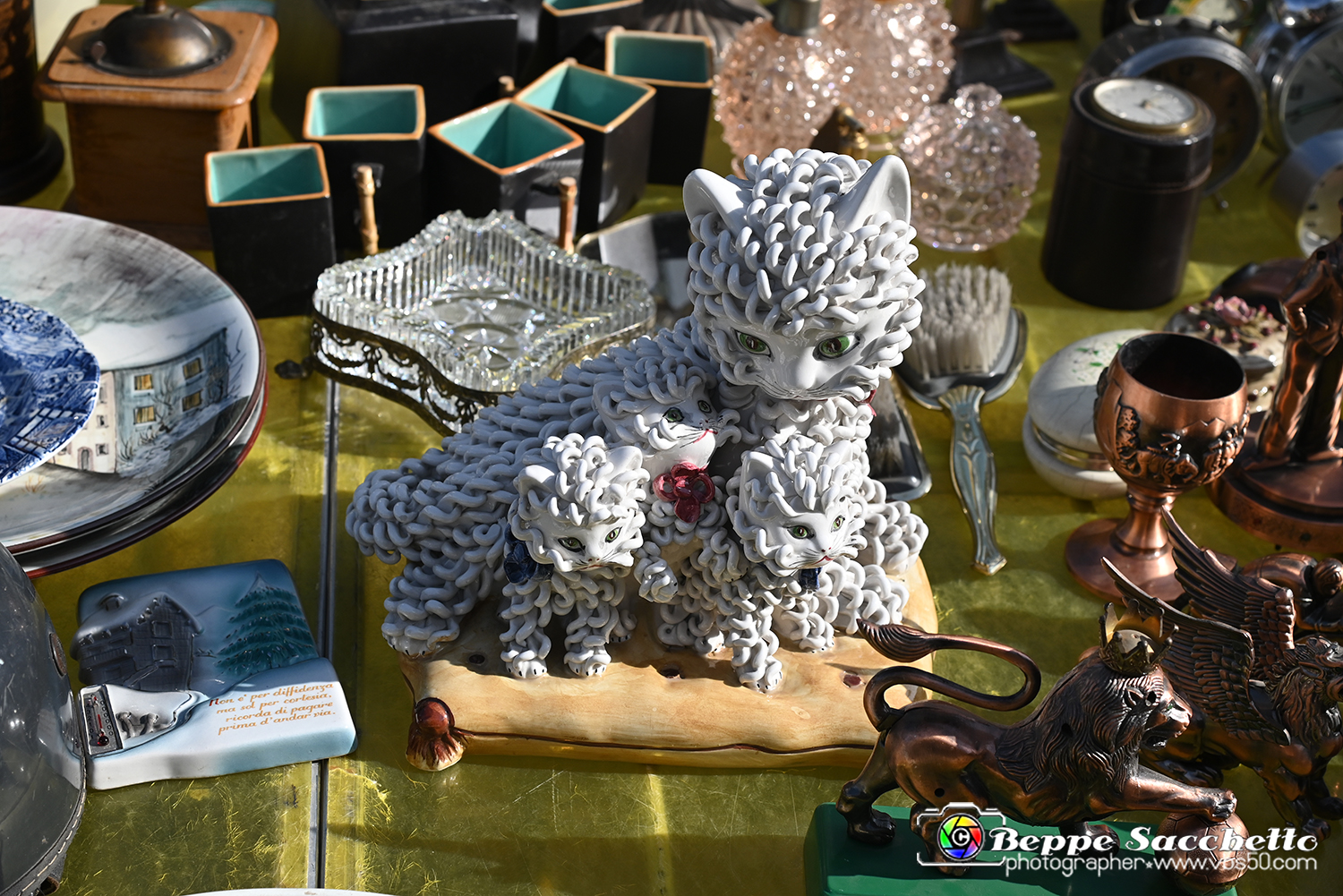 VBS_8323 - Mercatino dell'Antiquariato e dell'Hobbismo.jpg
